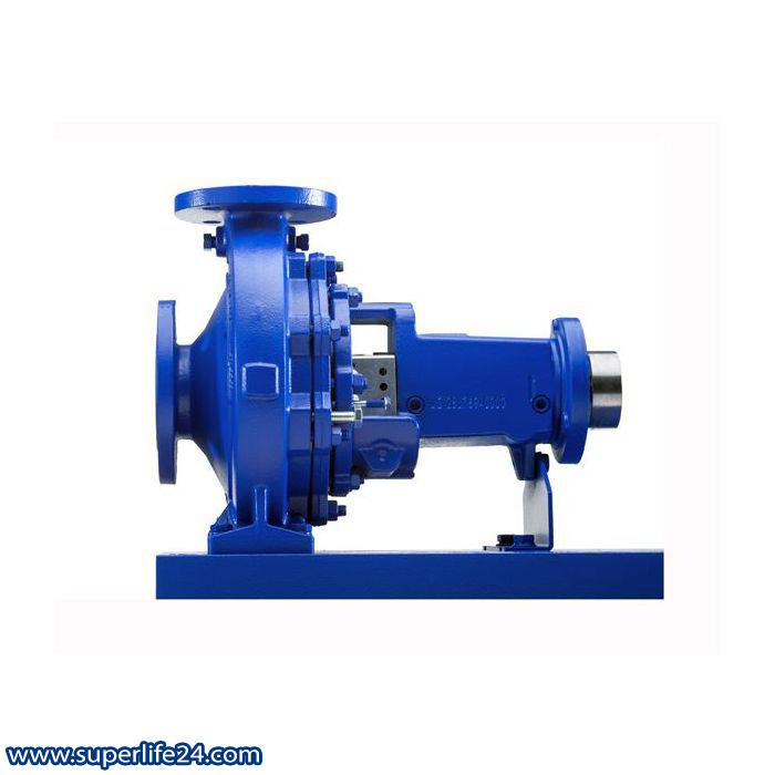 بررسی انواع موتور کرکره سوپرلایف بررسی انواع موتور کرکره سوپرلایف
